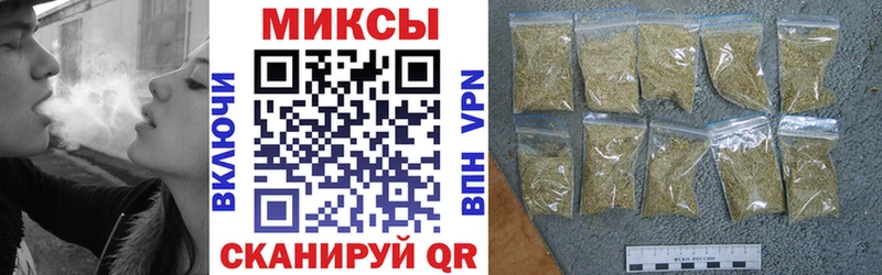 БУТИРАТ Butirat  кракен как зайти  Мичуринск 