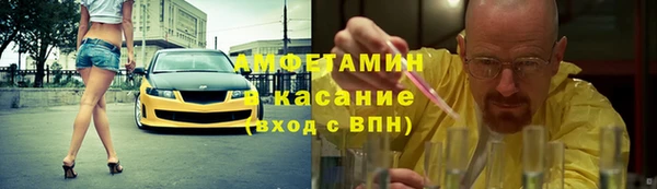 метадон Алексин