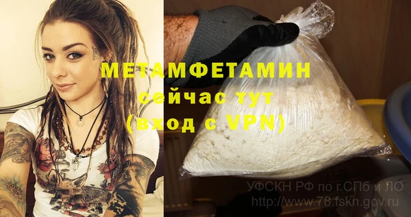 метадон Алексин
