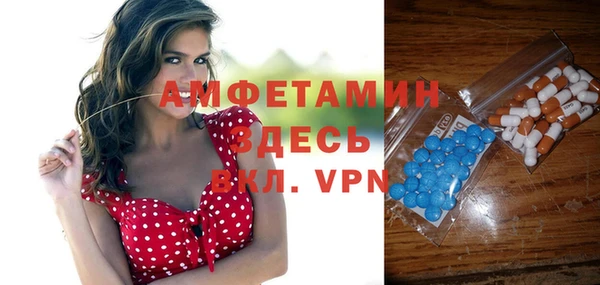 метадон Алексин
